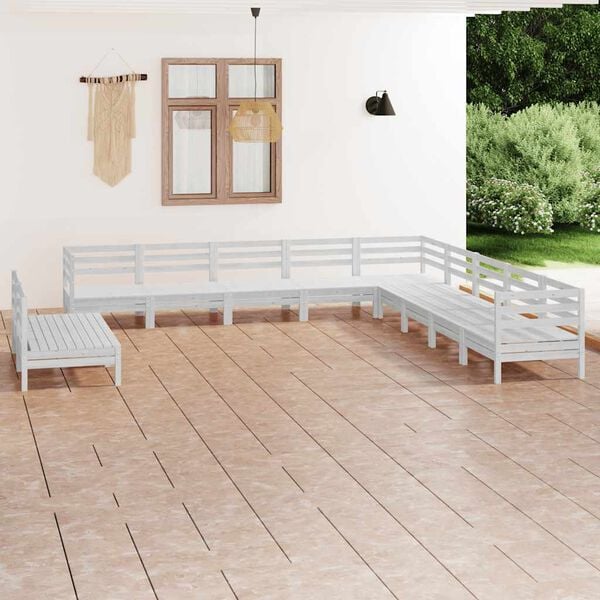 Showing Product Image 2 of 6