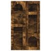 Product Thumbnail Image 5 of 11
