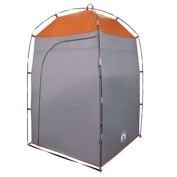 Showing Product Image 3 of 18