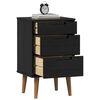 Product Thumbnail Image 3 of 8