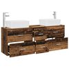 Product Thumbnail Image 3 of 12