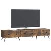 Product Thumbnail Image 3 of 7