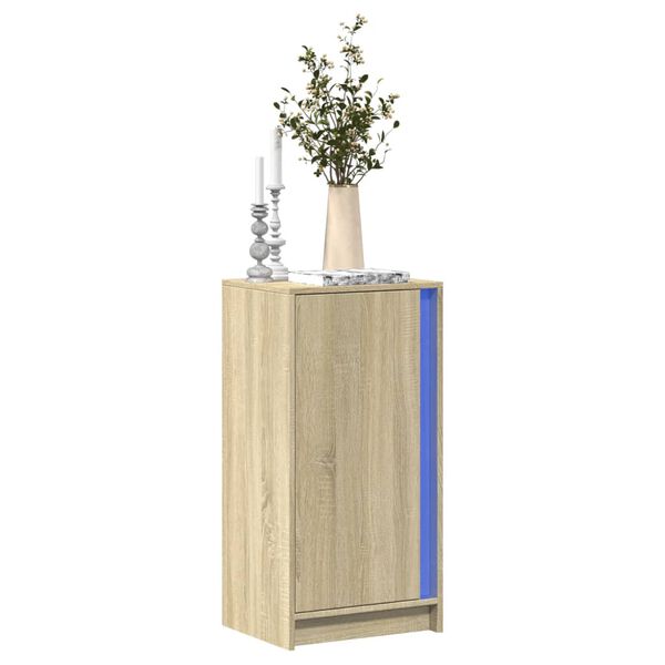 Showing Product Image 2 of 16