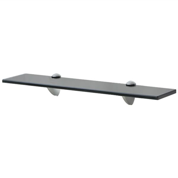Showing Product Image 1 of 4