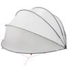 Product Thumbnail Image 10 of 18