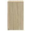 Product Thumbnail Image 7 of 15
