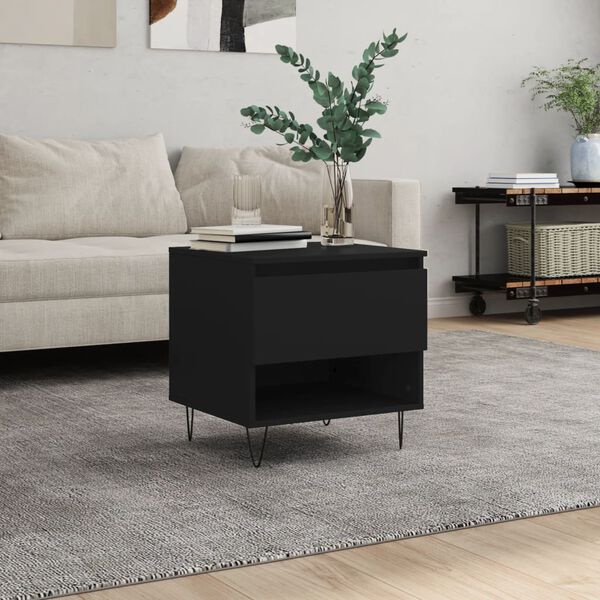 Showing Product Image 2 of 12