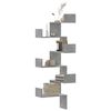 Product Thumbnail Image 2 of 9