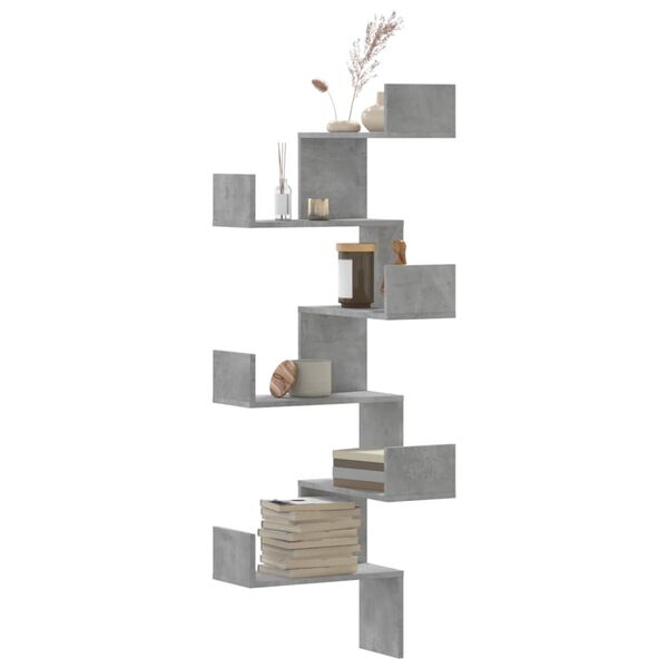 Showing Product Image 2 of 9