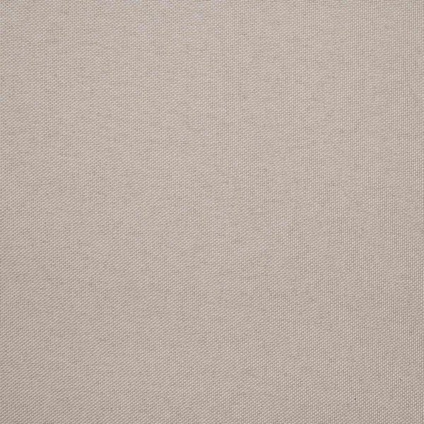 vidaXL Garden Dining Set 13 pcs Anthracite Polt rattan