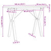Product Thumbnail Image 10 of 10