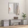 Product Thumbnail Image 2 of 12