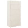 Product Thumbnail Image 3 of 8