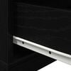 Product Thumbnail Image 10 of 12