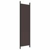 Product Thumbnail Image 7 of 8