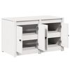 Product Thumbnail Image 5 of 13