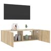 Product Thumbnail Image 7 of 16