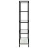 Product Thumbnail Image 4 of 9