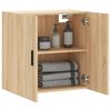 Product Thumbnail Image 10 of 12
