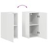 Product Thumbnail Image 13 of 15