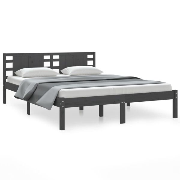 Showing Product Image 1 of 6