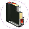 Product Thumbnail Image 6 of 9