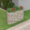 Product Thumbnail Image 2 of 8