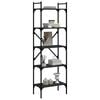 Product Thumbnail Image 6 of 10