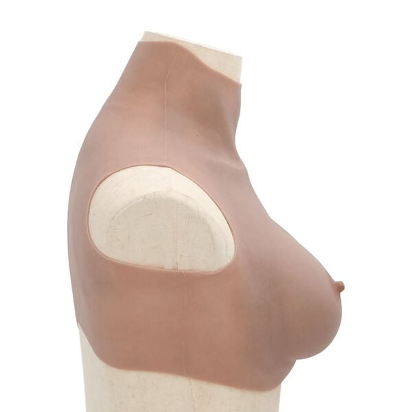 Showing Product Image 4 of 9