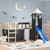 Product Thumbnail Image 2 of 20