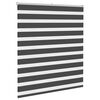 Product Thumbnail Image 3 of 16