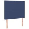 Product Thumbnail Image 7 of 16