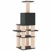 Product Thumbnail Image 6 of 12