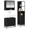 Product Thumbnail Image 3 of 16