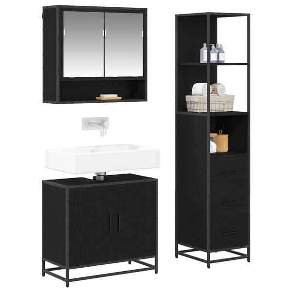 Showing Product Image 3 of 16