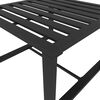 Product Thumbnail Image 14 of 16