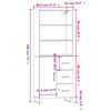 Product Thumbnail Image 14 of 15
