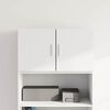 Product Thumbnail Image 2 of 11
