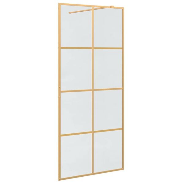 Showing Product Image 1 of 8