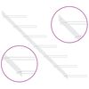 Product Thumbnail Image 9 of 10