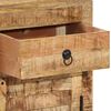 Product Thumbnail Image 8 of 14