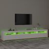 Product Thumbnail Image 5 of 12