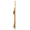 Product Thumbnail Image 4 of 7