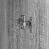 Product Thumbnail Image 11 of 16