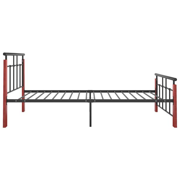 Showing Product Image 4 of 7