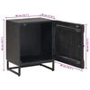 Product Thumbnail Image 12 of 12