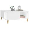 Product Thumbnail Image 4 of 8
