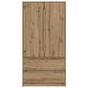 Product Thumbnail Image 7 of 12