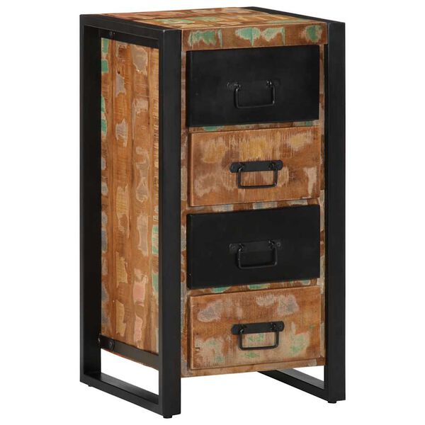 Showing Product Image 3 of 12