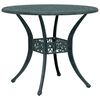 Product Thumbnail Image 3 of 11